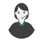 Kvalitný zákaznícky servis