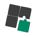 Prispôsobiteľný výrobok
