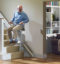 stairlift for stairlifts stairs