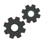 Špičková technika a dizajn