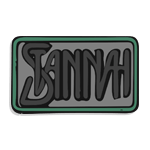 Značka, ktorej môžete dôverovať