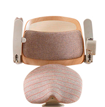 Stoličkový výťah Sadler