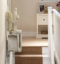 stannah siena for narrow stairs