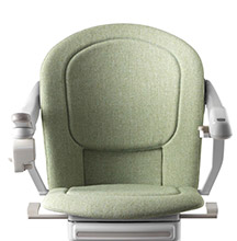 Stoličkový výťah Sofia