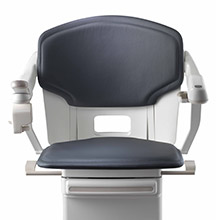 Stoličkový výťah Solus