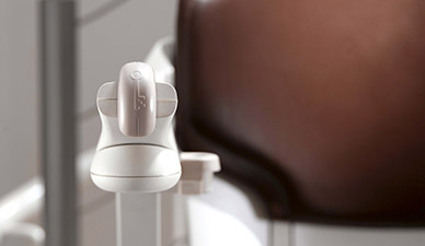 výťahy do rodinných domov