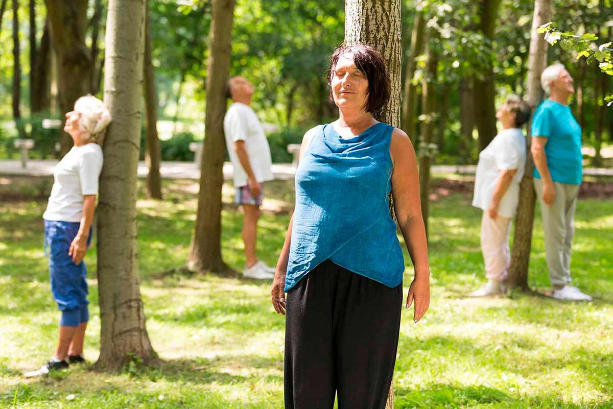 tocenie-hlavy-zavrat-strata-rovnovahy