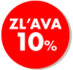 10%