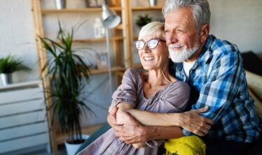 starnutie-miesto-uzitocne-sluzby