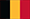 Belgicko - Francouzština